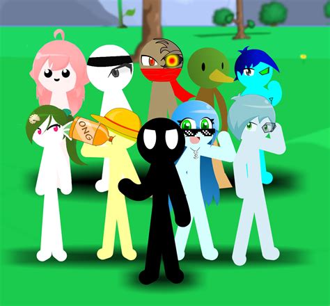 jdboi animation|JzBoy .